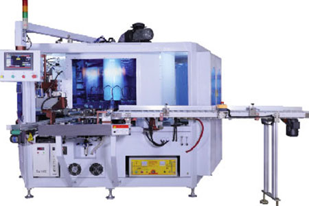 电子行业UVLED光固化机主要用于什么产品